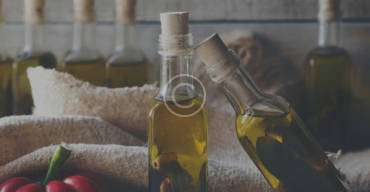 5 Things You Didn’t Know You Could Do With Olive Oil